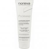 Интенсивный шампунь, 125 мл (Psoriane)