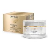 Новеан Премиум Мультифункциональный антивозрастной ночной крем для лица 50 мл (Noveane Premium)
