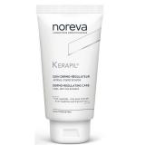 Крем от вросших волос, 75 мл (Kerapil)