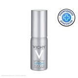 Антивозрастная сыворотка Serum 10 для кожи вокруг глаз, 15 мл (Liftactiv)