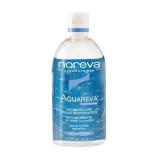 Акварева Мицеллярная вода для обезвоженной кожи 500 мл (Aquareva)