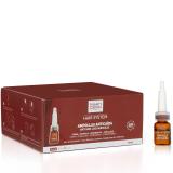 Ампулы против выпадения волос 14 х 3 мл (Hair System)