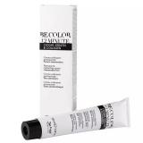 Крем-краска для волос, 100 мл (12 Minute)