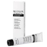 Крем-краска для волос, 100 мл (12 Minute)