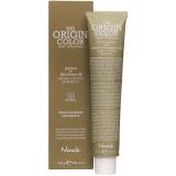 Краска для волос, 100 мл (The Origin Color)