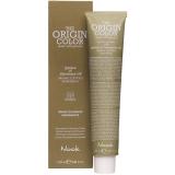 5.0 Натуральный Светлый Шатен, 100 мл (The Origin Color)