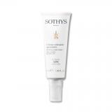 Успокаивающий крем для чувствительной кожи, 50 мл (Sensitive Skin Line With Spa Thermal Water) Успокаивающий крем для чувствительной кожи, 50 мл (Sensitive Skin Line With Spa Thermal Water)