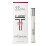 Лосьон-карандаш для проблемной кожи лица  Zit Zapper 10 мл (Clear)