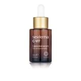 sesderma silkses monodose что это. Смотреть фото sesderma silkses monodose что это. Смотреть картинку sesderma silkses monodose что это. Картинка про sesderma silkses monodose что это. Фото sesderma silkses monodose что это