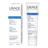 Восстанавливающий цика-крем с Cu-Zn, 100 мл (Bariederm)