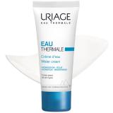 Увлажняющий крем, 40 мл (Eau thermale)