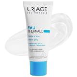Увлажняющее желе, 40 мл (Eau thermale)