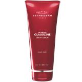 Концентрированная анти-целлюлитная сыворотка "Интенсивный Глауцин", 200 мл (Body) Концентрированная анти-целлюлитная сыворотка "Интенсивный Глауцин", 200 мл (Body)