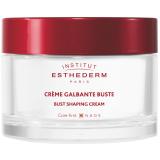 Моделирующий крем для бюста Bust Shaping Cream, 200 мл (Body)
