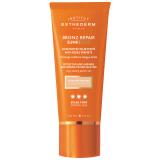 Крем для лица c оттеночным эффектом при сильном солнце Bronz Repair Sunkissed, 50 мл (Sun Care)