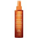 Масло для тела и волос при умеренном солнце L'Huile Solaire, 150 мл (Sun Care)