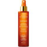 Масло для тела и волос при сильном солнце L'Huile Solaire, 150 мл (Sun Care)