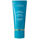 Восстанавливающий крем против морщин для лица после солнца After sun repair, 50 мл (Sun Care)