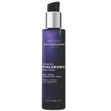 Интенсивная гиалуроновая сыворотка Serum, 30 мл (Intensive)