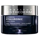 Концентрированный гиалуроновый крем Hyaluronic Creme, 50 мл (Intensive)