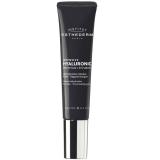 Гиалуроновая сыворотка для кожи вокруг глаз Eye Serum, 15 мл (Intensive)