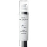 Успокаивающий крем Calming Cream, 50 мл (Sensi System) Успокаивающий крем Calming Cream, 50 мл (Sensi System)