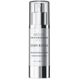 Восстанавливающая сыворотка Restructuring Serum, 30 мл (Repair System)