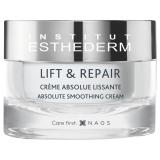 Разглаживающий крем Absolute Smoothing Cream, 50 мл (Lift&Repair)