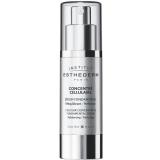 Увлажняющая сыворотка "Клеточный концентрат" Serum Fondamental, 30 мл (Cellular Water)