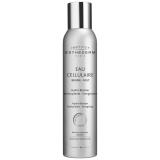 увлажняющий спрей с клеточной водой Eau Cellulaire, 200 мл (Cellular Water)