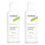 Комплект Эксфолиак Лосьон с высоким содержанием АНА 2х125 мл (Exfoliac)