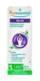 Puressentiel Комплекс эфирных масел дзен 30 мл. фото