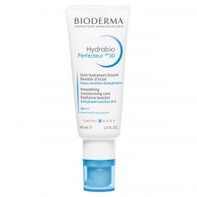 Bioderma Крем Perfecteur SPF30 для обезвоженной кожи, 40 мл. фото