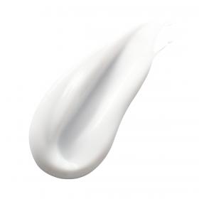 Bioderma Увлажняющая маска для обезвоженной кожи, 75 мл. фото