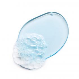 Bioderma Очищающий гель для лица и тела, 200 мл. фото