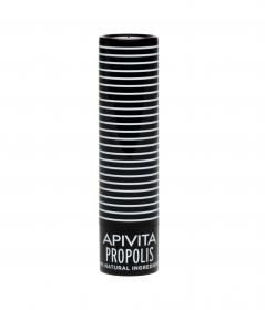 Apivita Уход для губ Прополис, 4,4 г. фото