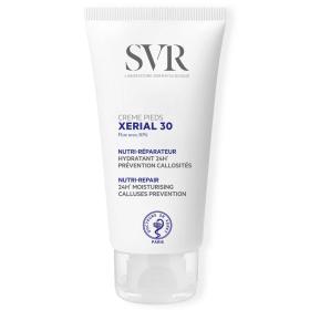 SVR Крем для ног, 50 мл. фото