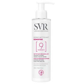 SVR Очищающий уход, 200 мл. фото