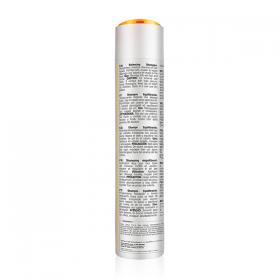 Global Keratin Шампунь балансирующий Balancing Shampoo, 300 мл. фото