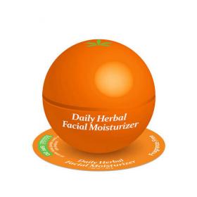 Hempz Крем для лица солнцезащитный увлажняющий SPF 30 40 гр. фото