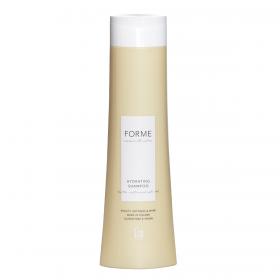 Forme Essentials Hydrating Shampoo увлажняющий шампунь 300 мл. фото