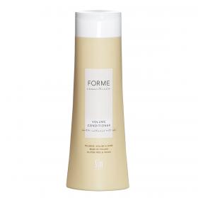 Forme Essentials Volume Conditioner кондиционер для объема 250 мл. фото