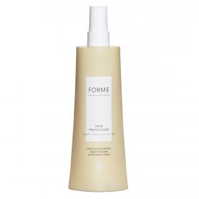 Forme Essentials Forme Heat Protection термозащитный спрей 250 мл. фото