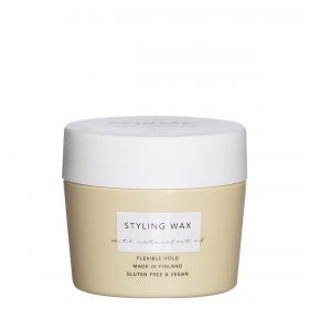 Forme Essentials Forme Styling Wax воск эластичной фиксации 50 мл. фото