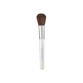Seventeen Кисть для нанесения румян Blush Brush. фото