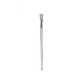 Seventeen Многофункциональная кисть для теней All Purpose Shadow Blender. фото