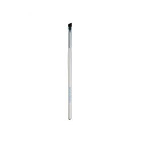 Seventeen Кисть для коррекции бровей Eye Brow Brush. фото