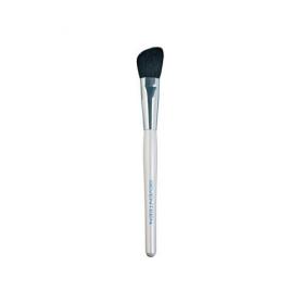 Seventeen Кисть для затенений Contour Brush. фото