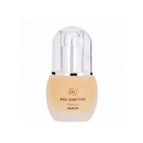 Holyland Laboratories Укрепляющая сыворотка AGE CONTROL FIRMING SERUM, 30 мл. фото