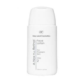 Holyland Laboratories Лосьон для лица Face Lotion 125 мл. фото